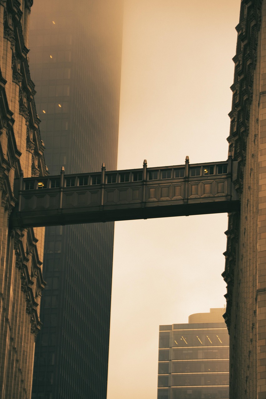 Chicago