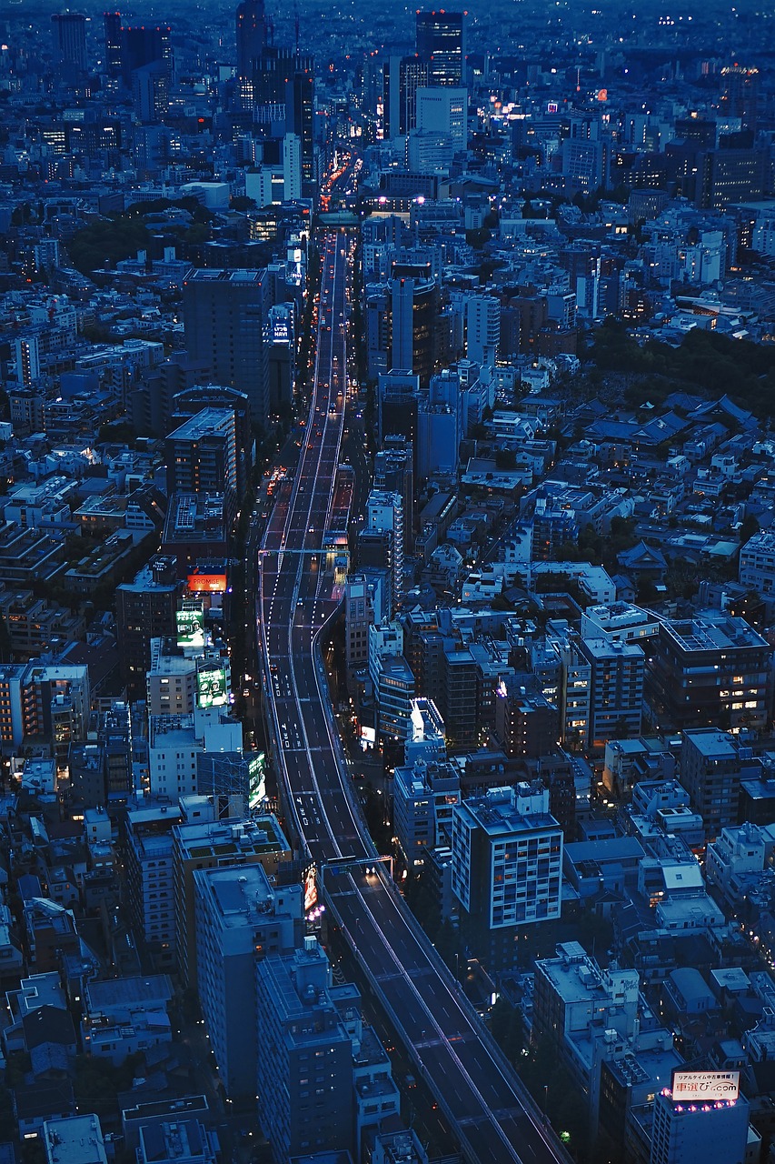 Los Angeles