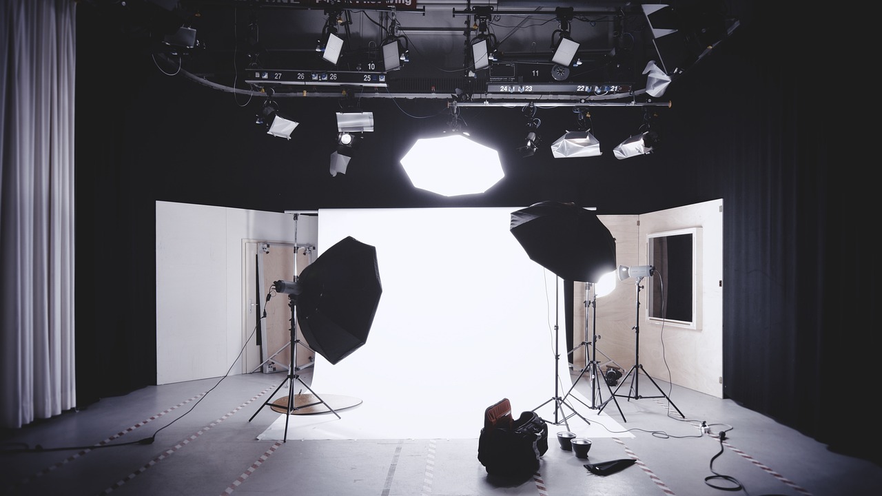 Creative Studios