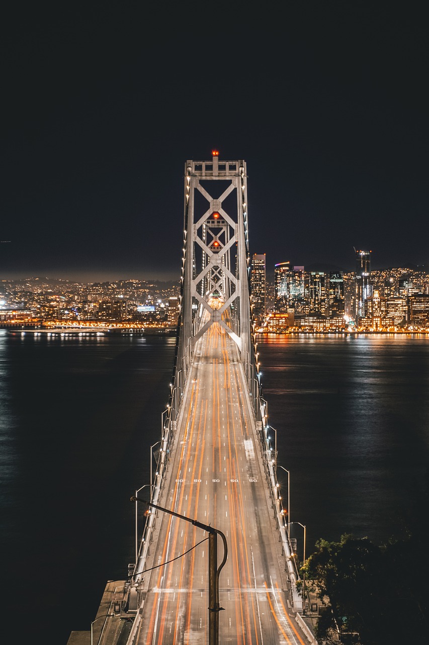 San Francisco